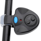 Spring Hot Sale-56% RABATT - Smart Fish Bite Alarm
