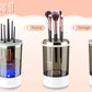 😍Wiederaufladbarer Make-up-Pinsel-Elektroreiniger🔥Heißer Verkauf 57 % Rabatt