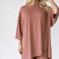 2 Stück Outfit Lounge Set - Kaufen Sie 2 Versandkostenfrei