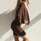 2 Stück Outfit Lounge Set - Kaufen Sie 2 Versandkostenfrei