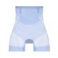 🔥LETZTER TAG - 49% RABATT🔥Ultradünne, kühlende Shapewear mit Bauchansatz