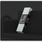 Localityi-2 in1 Laser-Winkel-Lineal-Winkelmesser