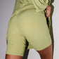 2 Stück Outfit Lounge Set - Kaufen Sie 2 Versandkostenfrei