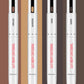 4-in-1-Stift zum Konturieren der Augenbrauen