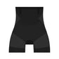 🔥LETZTER TAG - 49% RABATT🔥Ultradünne, kühlende Shapewear mit Bauchansatz
