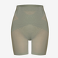 HEISS 50 % RABATT 🔥 Schlanke, coole Shapewear!