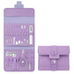 16 PCS Nagelpflege-Set（Zehn Farben）