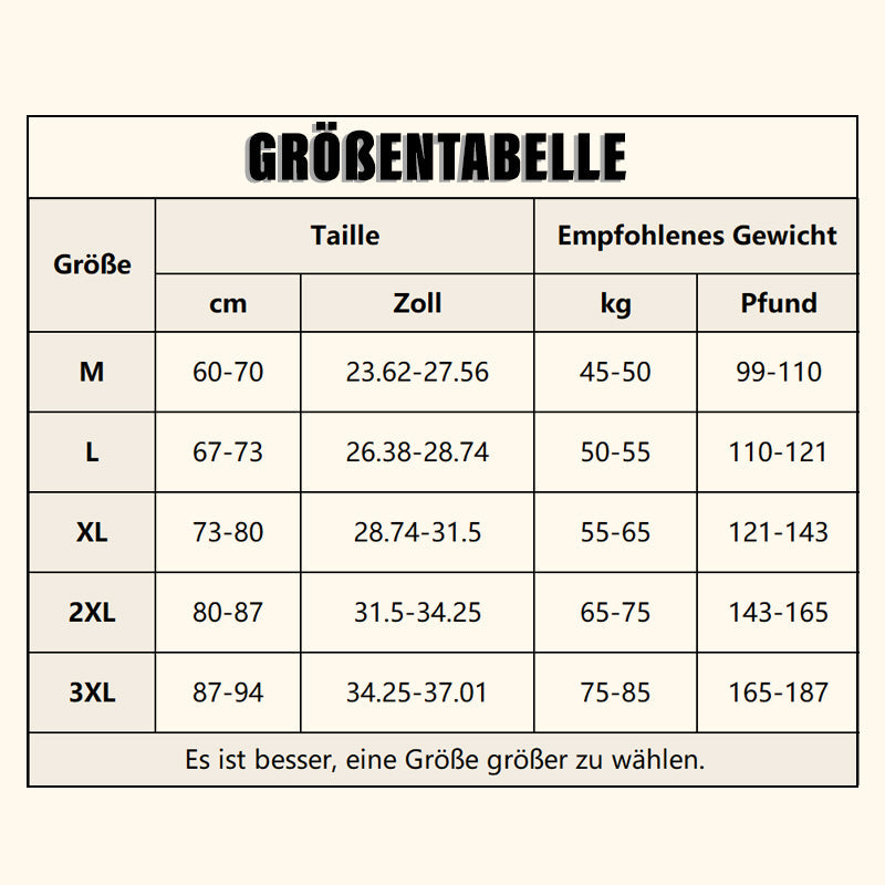 7PCS Einweg-Baumwollslips für den täglichen Gebrauch