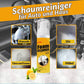 Mehrzweck-Schaumreiniger (Mit Schwamm)