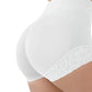 Frauen Spitze Klassisch Täglich Tragen Body Shaper Hintern Lifter Panty Glättender Slip