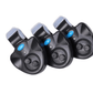 Spring Hot Sale-56% RABATT - Smart Fish Bite Alarm