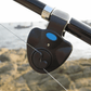 Spring Hot Sale-56% RABATT - Smart Fish Bite Alarm