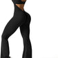 RabattSexy rückenfreie Jumpsuits mit Schlagseite