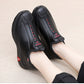 [Wintergeschenk] Wasserdichte, warme Plüschschuhe für Damen