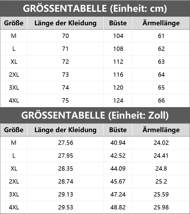 Ideales Geschenk - Damenjacke aus dickem Wildlederimitat mit Revers