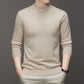 [Geschenk für Männer] FAUX-FLEECE-SWEATER FÜR MÄNNER