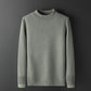 [Geschenk für Männer] FAUX-FLEECE-SWEATER FÜR MÄNNER
