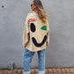 🔥Das ideale Geschenk - Stylische Pullover🎅