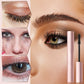 [bestes Geschenk]Wimpern-Volumen-Mascara