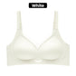 [Bestes Geschenk] Drahtloser Push-up-BH