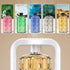 Kreatives Geschenk * Multifunktional drahtlose automatische Aromatherapiemaschine